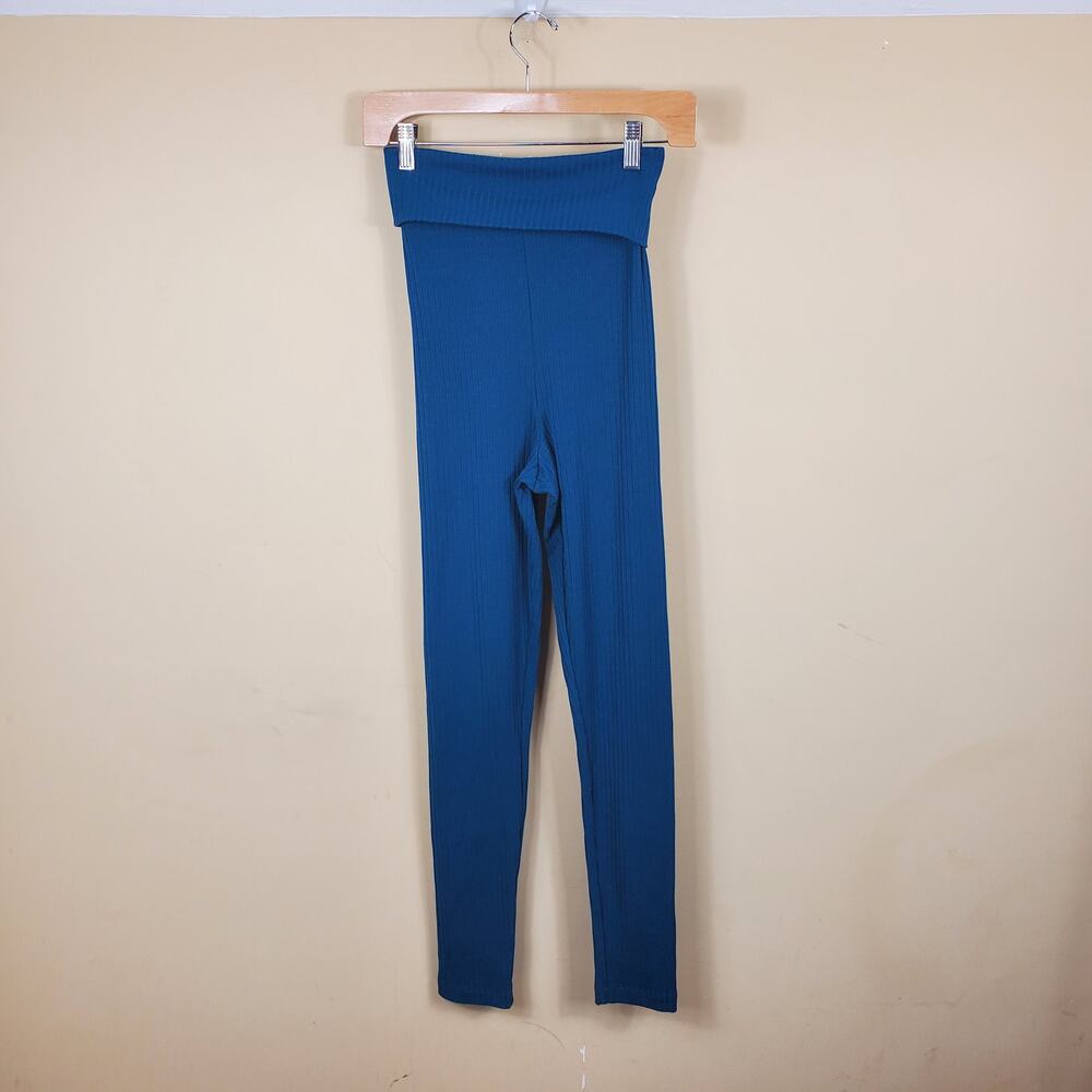 Cosmo X Dress the Population Dani Legging Size XS